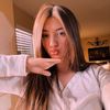 brookeetackett
