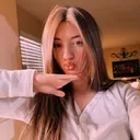 @brookeetackett