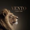 ventofurniture