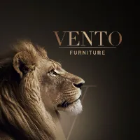 @ventofurniture