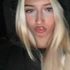 xo.zuzanna18
