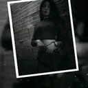 @sharit80240