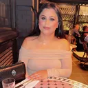 @minakapoor00