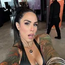 @baileebiancaxo
