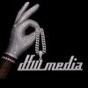 dfw.media