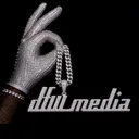 @dfw.media