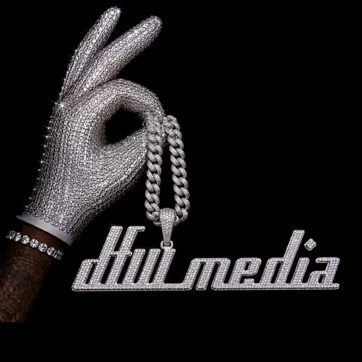 @dfw.media