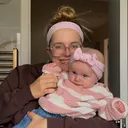 @darcy.mcdermott