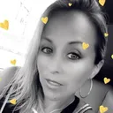 @haazie16