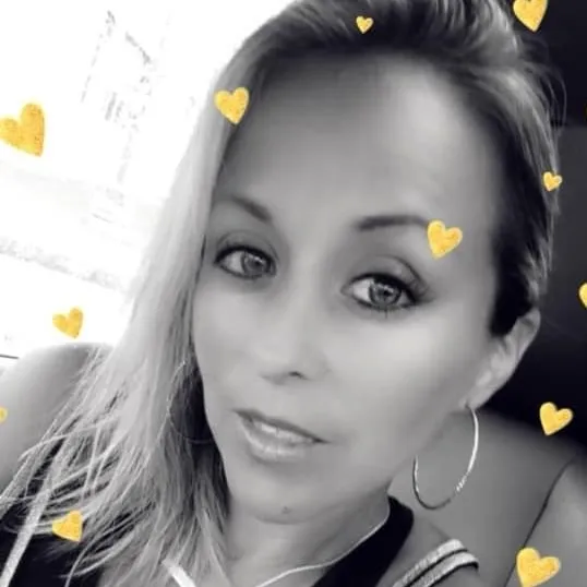 haazie16
