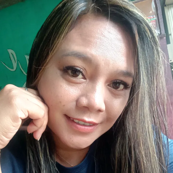 @user8598075484671