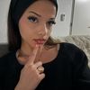 sarah.agst