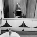 @siennaa._x23