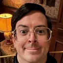 @jplcst