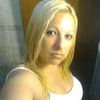 carolinagutierr3790
