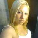@carolinagutierr3790