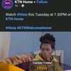 kengodsontv