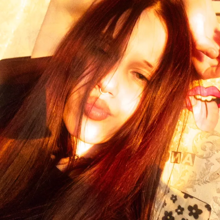 dasha.2289