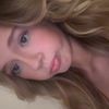 darcie.main_xx