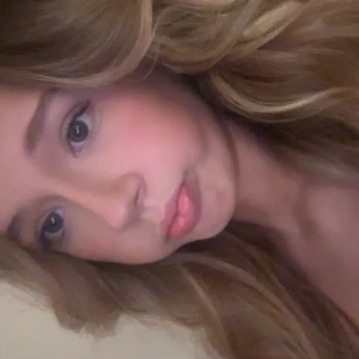 @darcie.main_xx