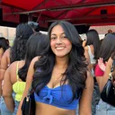 @mukta180