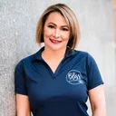 @blissbodyworkslawrence