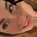 @avetetuttiragione