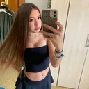@cecilia.montiii
