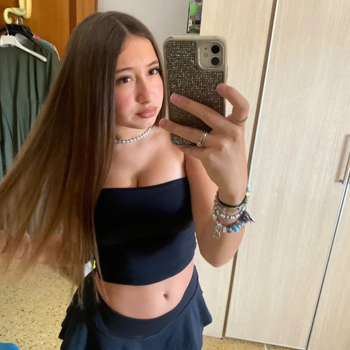 @cecilia.montiii