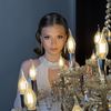 _anna_voronko_
