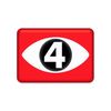 canal4tcs