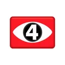 @canal4tcs