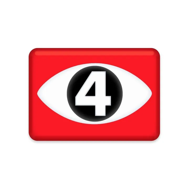 canal4tcs