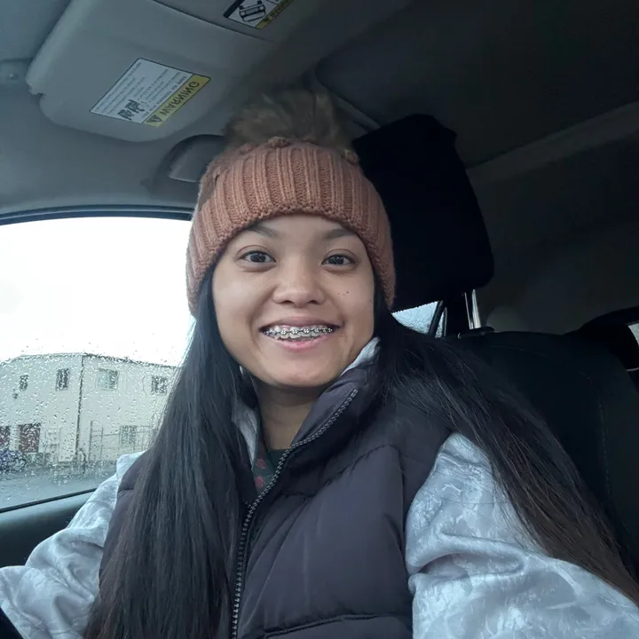 @iciawty