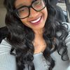 positiveconsistency49