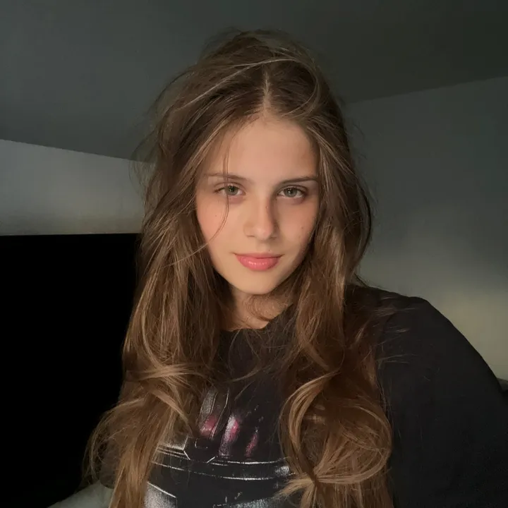 @novarrosa