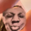 @miastopsecretsspam
