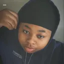 @keriarelates