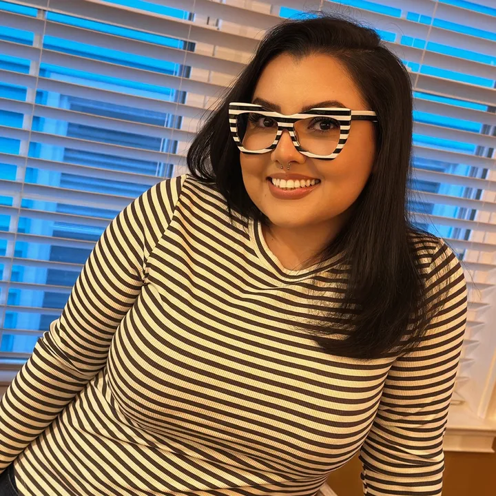 aambuurreads