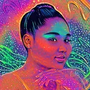 @danitshaj.c4
