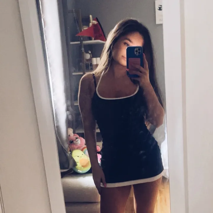 gab.maniaci