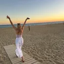 @julia.nnewman