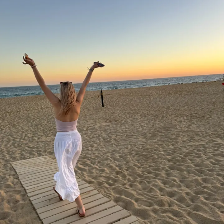 @julia.nnewman