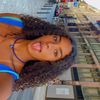 blackbarbies_twin