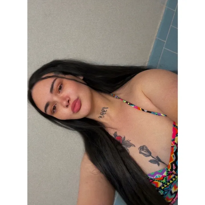@ohhkaybyeee