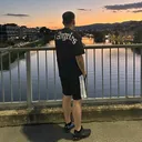 @8davi1d9