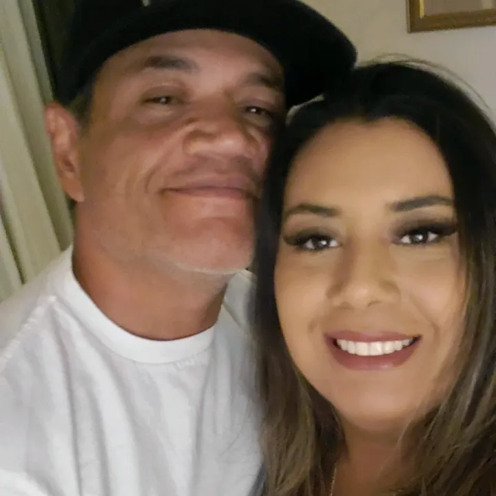 melissalopezzaldava