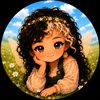 cryptidcupcake_