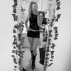 annafade_