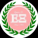 @epsilonxi_aka